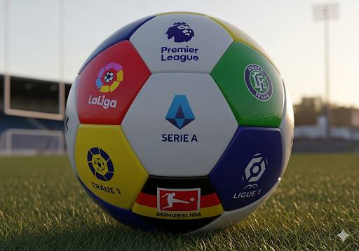 坎德雷瓦 高端定制展示